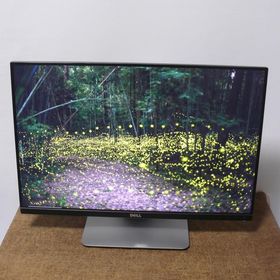 【中古】DELL 24.1インチワイド液晶/U2415b/1920*1200/極薄ベゼル /(ysdi0024