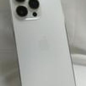 IPHONE14PROMAX MQ9C3J/A APPLE