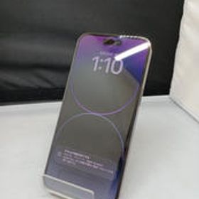 IPHONE 14 PRO MAX MQ9E3J/A APPLE