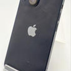 IPHONE13 MINI 【SIMフリー】 MLJC3J/A APPLE / SIMフリー