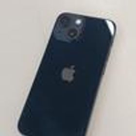 Apple iPhone 13 mini 新品¥34,800 中古¥22,000 | 新品・中古のネット