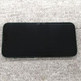 Apple/iPhone 13 mini (Simフリー) MNFC3J/A APPLE