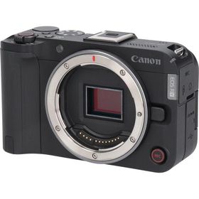 ＥＯＳ Ｒ５０Ｖ