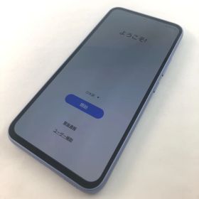 Galaxy A54 5G au 中古 24,480円 | ネット最安値の価格比較 プライスランク