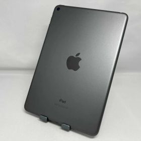 MUQW2J/A iPad mini Wi-Fi 64GB スペースグレイ