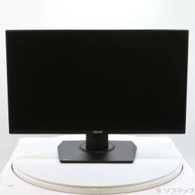 【中古】ASUS(エイスース) VG258QR-R 【269-ud】