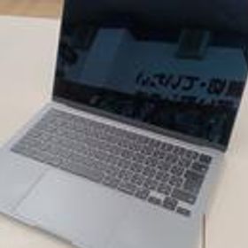M2 MACBOOK AIR Z15S000AVJ/A APPLE
