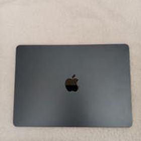MAC BOOK AIR MLY33J/A APPLE