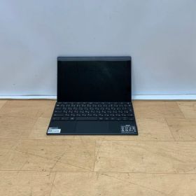 ASUS Chromebook CM3000DVA-HT0019