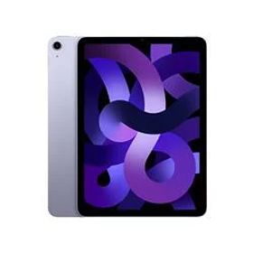 Apple MME23J/A iPad Air 10.9インチ 第5世代 Wi-Fi 64GB 2022年春モデル パープル