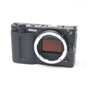 【中古品】 《美品》 Nikon ZR ボディ [ デジタルカメラ ]