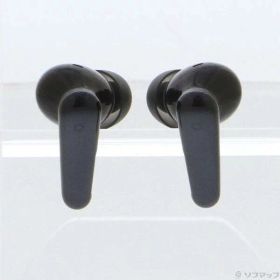 【中古】Anker(アンカー) Soundcore Liberty 4 Pro ミッドナイトブラック A3954N11 【349-ud】