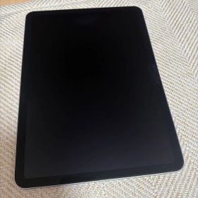 Apple iPad Air M2 11インチ 本体