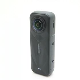 【中古品】 《美品》 Insta360 X5 CINSAAHA-X510 [ デジタルカメラ ]