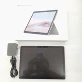 タブレットPC STV-00012 MICROSOFT