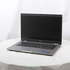 〔中古品〕 Latitude 5330 ［Core-i7-1265U (1.8GHz)／16GB／SSD512GB／13.3インチワイド／Windows11 Pro MAR］〔中古品〕 Latitude 5330 ［Core-i7-1265U (1.8GHz)／16GB／SSD512GB／13.3インチワイド／Windows11 Pro MAR］