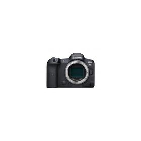 【新品/取寄品/代引不可】Canon EOS R5 ボディ フルサイズミラーレスカメラ キヤノン