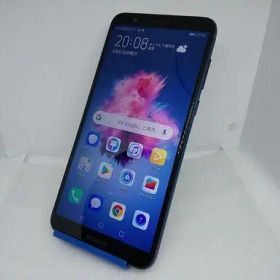 HUAWEI nova lite 2 FIG-LA1 68524