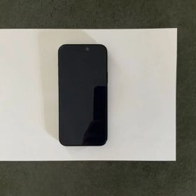 iPhone 15 Plus 512GB 中古 99,400円 | ネット最安値の価格比較