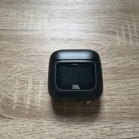JBL TOUR PRO 2 ワイヤレスイヤホン