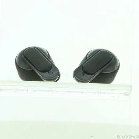 ソフマップ 〔中古品〕 JBL TOUR PRO 2 BLK ブラック【377】