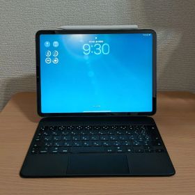 iPad Pro 11inch Gen3 (M1 WiFi 128GB)ほか