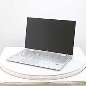 ENVY x360 新品 19,700円 中古 19,000円 | ネット最安値の価格比較
