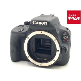 【中古】 【並品】 キヤノン EOS Kiss X7 ボディ