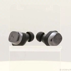 【中古】SENNHEISER(ゼンハイザー) MOMENTUM True Wireless 3 Graphite 【344-ud】