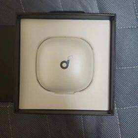 Anker Soundcore Liberty4 pro ワイヤレスイヤホン