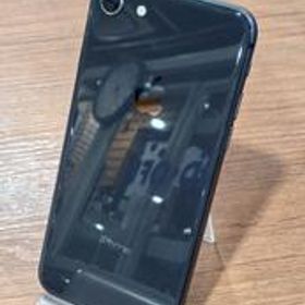 IPHONE 8 MQ782J/A APPLE