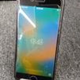 IPHONE 8 MQ782J/A APPLE/SBM