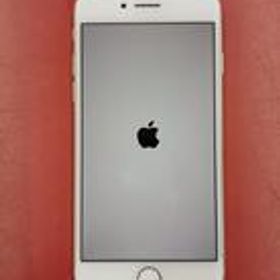 IPHONE8 MQ792J/A APPLE