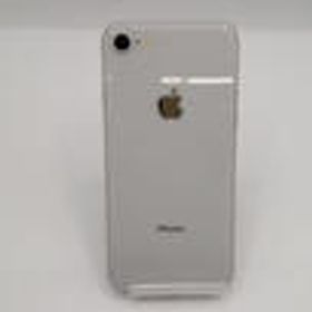 AU IPHONE8 MQ792J/A APPLE/AU