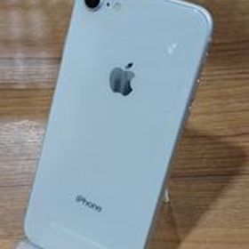 IPHONE 8 MQ792J/A APPLE