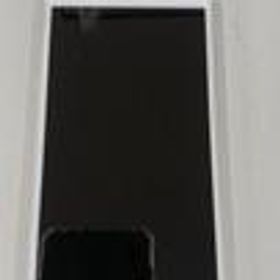 SIMフリー Iphone8 MQ852J/A APPLE