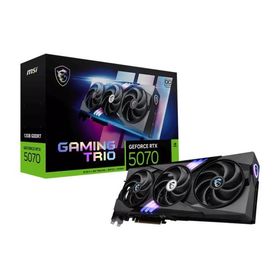 GeForce RTX 5070 搭載グラボ 新品 119,800円 中古 130,000円 | ネット