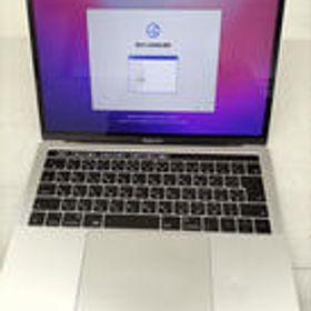 MACBOOK PRO MLVP2J/A APPLE