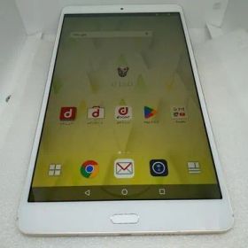 HUAWEI dtab compact d-01J 22024