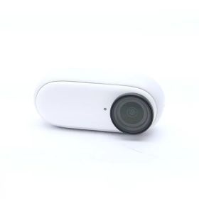 【中古品】 《良品》 Insta360 GO2 Standard Edition CING2XX/A [ デジタルカメラ ]