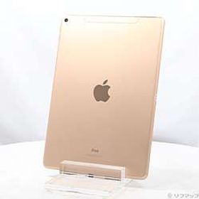 〔中古品〕 iPad Air 第3世代 64GB ゴールド MV0F2J／A SIMフリー ［10.5インチ液晶／A12-Bionic］〔中古品〕 iPad Air 第3世代 64GB ゴールド MV0F2J／A SIMフリー ［10.5インチ液晶／A12-Bionic］