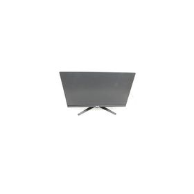 〔中古〕ASUS(エイスース) TUF Gaming VG249Q1A