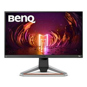 【中古】BenQ(ベンキュー) MOBIUZ EX2510S 【269-ud】