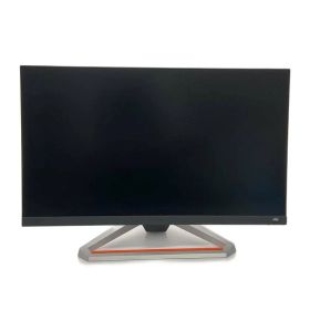 【中古】BENQ◆モニター/EX2510/24.5インチ/フルHD/144Hz/2020年製//【パソコン】