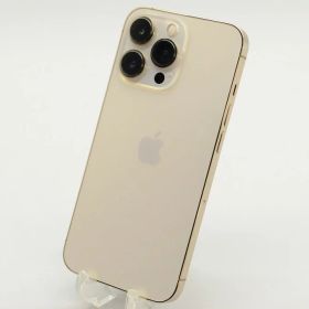 iPhone 13 Pro ゴールド 新品 69,500円 中古 43,300円 | ネット最安値