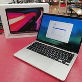 MACBOOK PRO MYDC2J/A APPLE