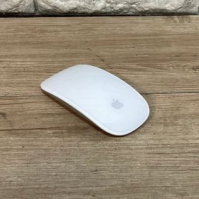 APPLE MAGIC MOUSE 2