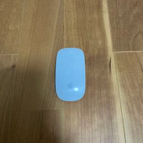 【Apple Magic Mouse 2 純正】
