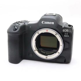 【中古品】 《良品》 Canon EOS R5 Mark II ボディ [ デジタルカメラ ]