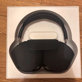 Apple AirPods Max